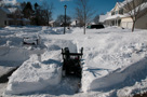 Blizzard 2010 II - February 9 & 10